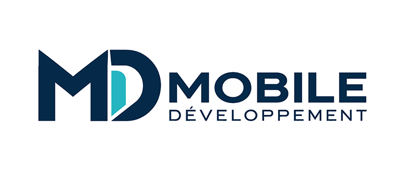 Mobile Developpement — Applis mobiles et bornes tactiles