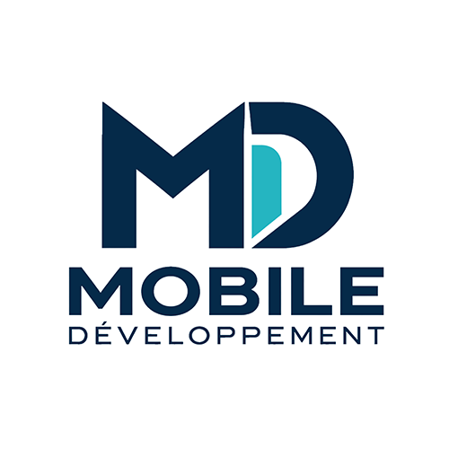 Mobile Developpement — Applis mobiles et bornes tactiles