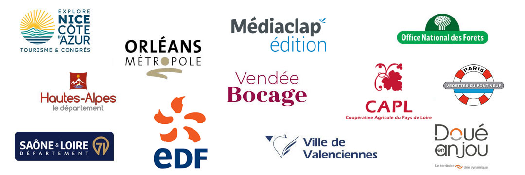 references_application_france_touristic
