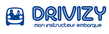 Application Drivizy